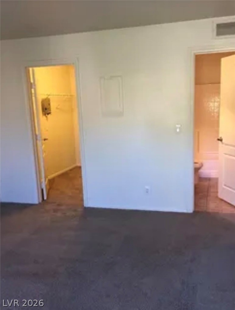 7720 Secret Shore Drive 206 Las Vegas NV 89128