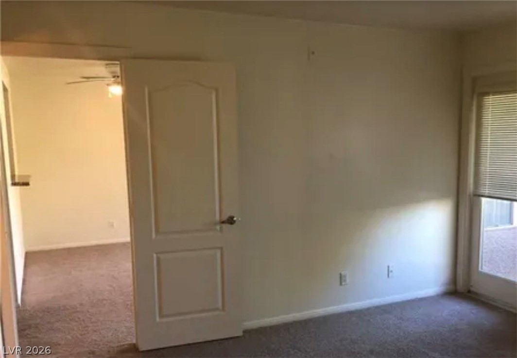 7720 Secret Shore Drive 206 Las Vegas NV 89128