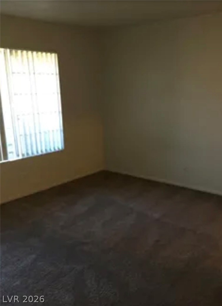 7720 Secret Shore Drive 206 Las Vegas NV 89128