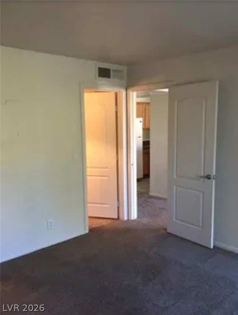 7720 Secret Shore Drive 206 Las Vegas NV 89128
