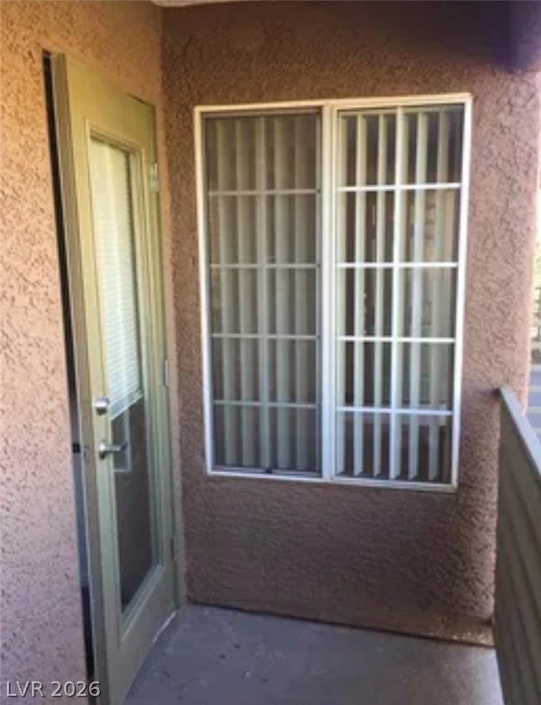 7720 Secret Shore Drive 206 Las Vegas NV 89128