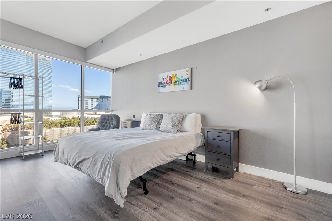 4525 Dean Martin Drive 1407 Las Vegas NV 89103