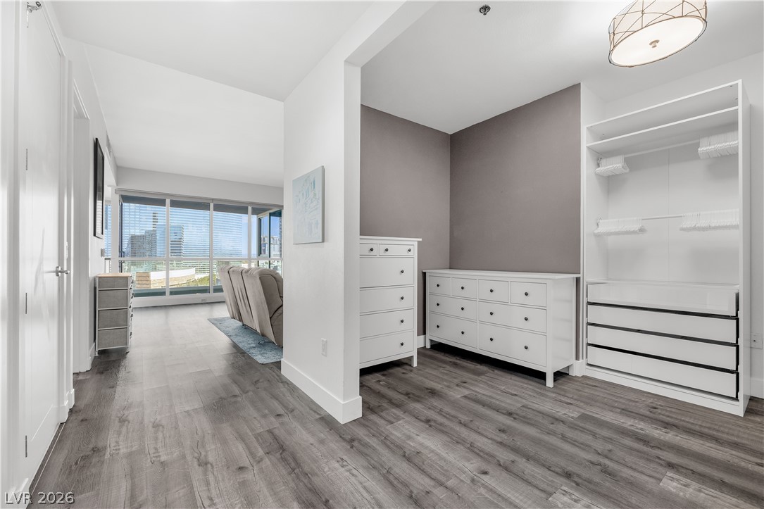 4525 Dean Martin Drive 1407 Las Vegas NV 89103