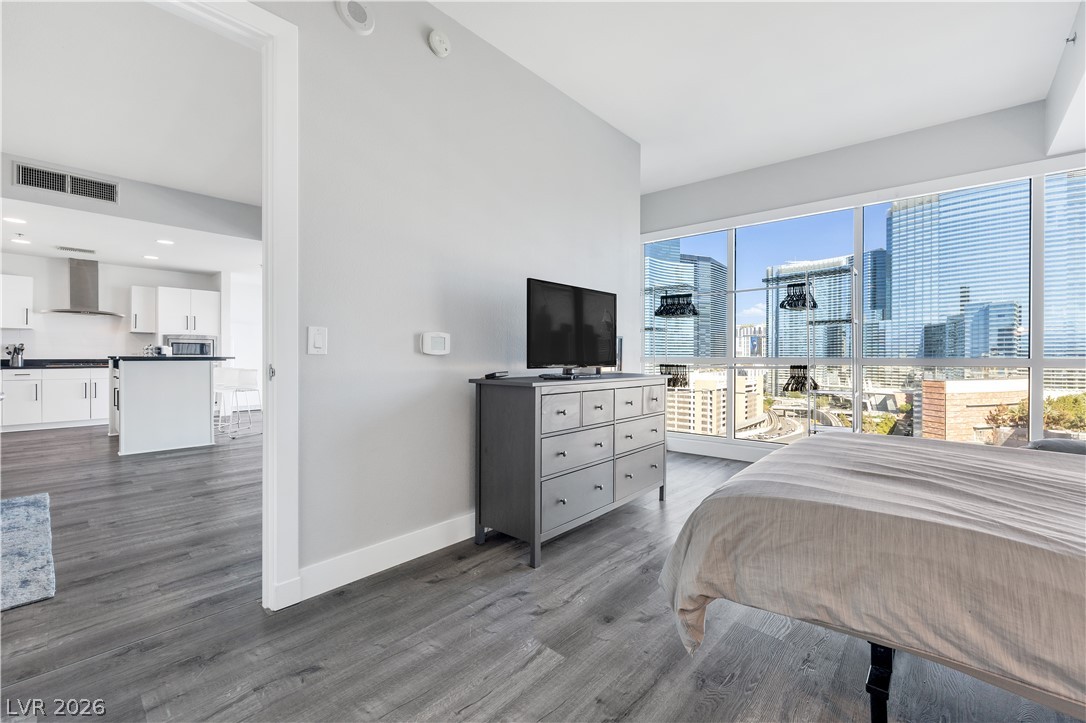 4525 Dean Martin Drive 1407 Las Vegas NV 89103