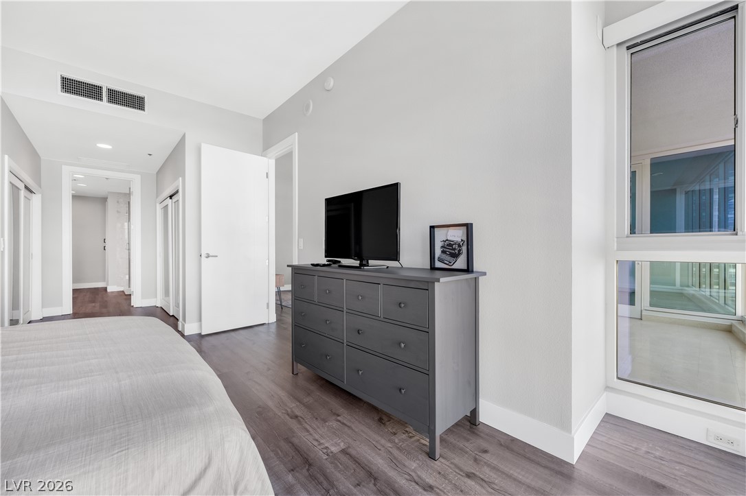 4525 Dean Martin Drive 1407 Las Vegas NV 89103