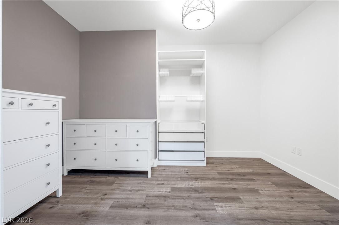 4525 Dean Martin Drive 1407 Las Vegas NV 89103