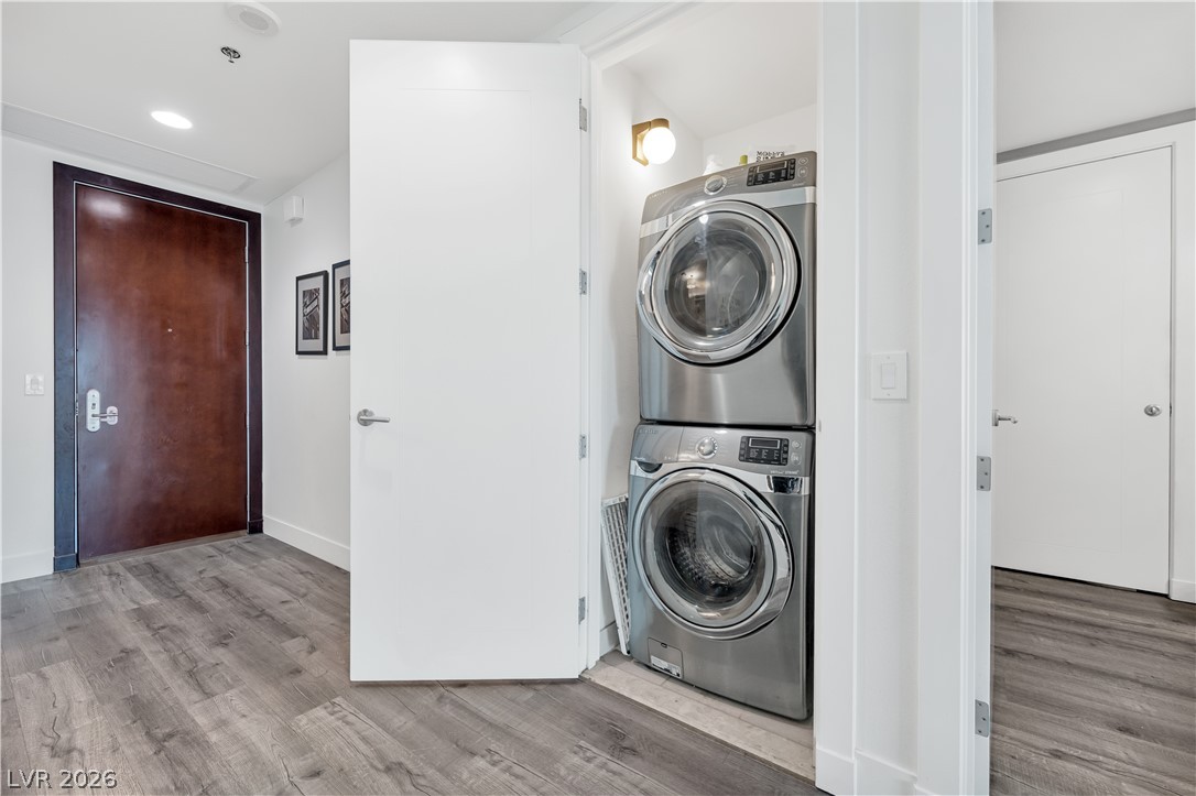 4525 Dean Martin Drive 1407 Las Vegas NV 89103