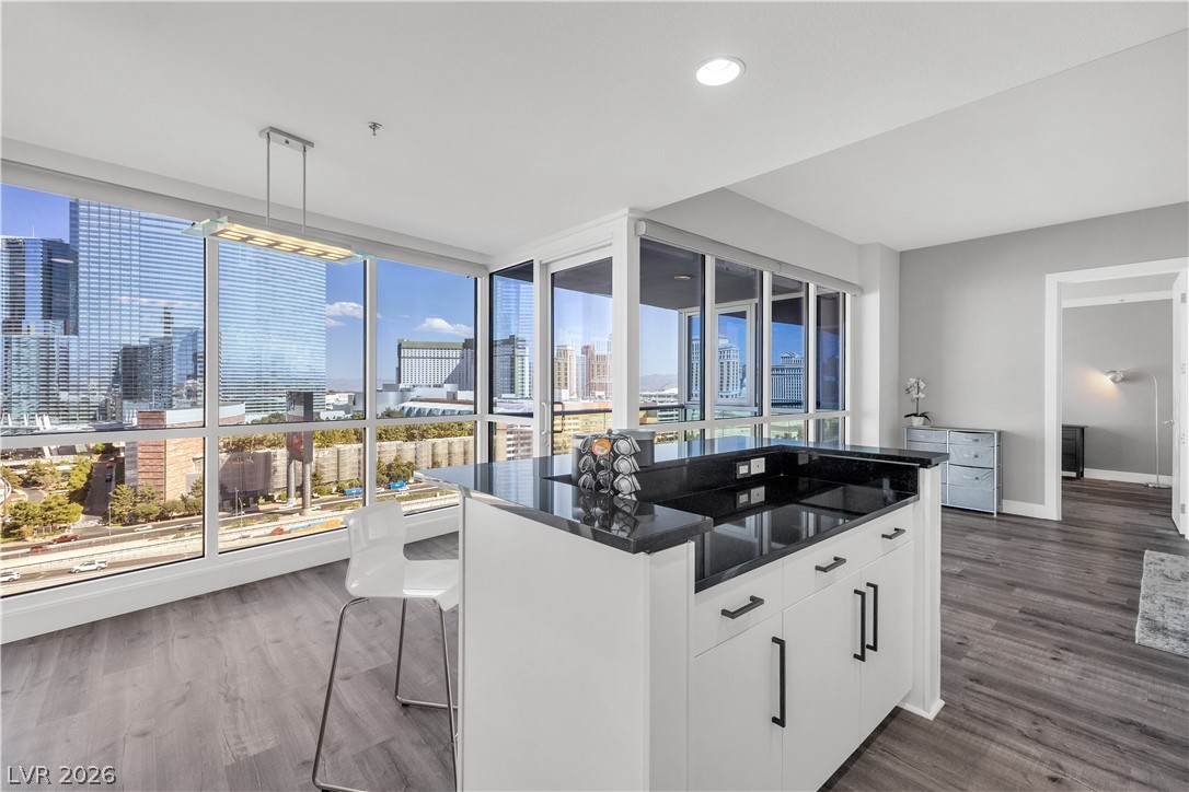4525 Dean Martin Drive 1407 Las Vegas NV 89103