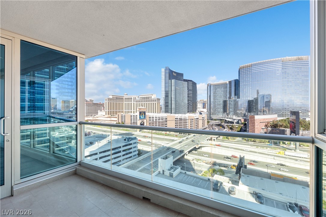 4525 Dean Martin Drive 1407 Las Vegas NV 89103