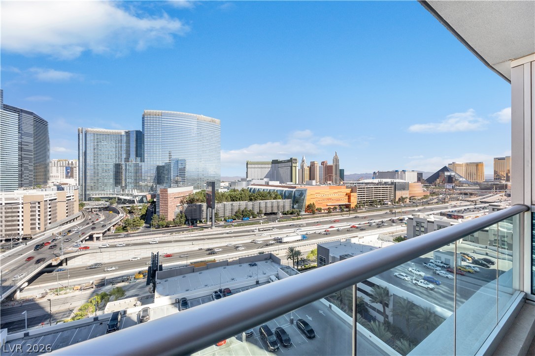 4525 Dean Martin Drive 1407 Las Vegas NV 89103