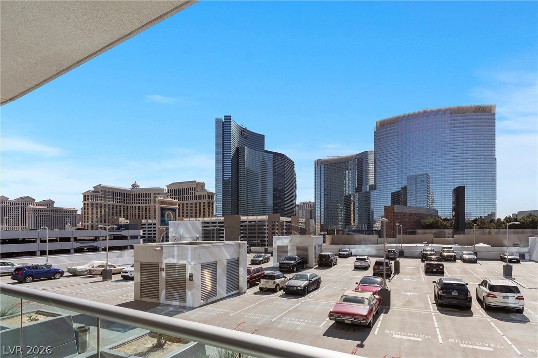4525 Dean Martin Drive 1407 Las Vegas NV 89103