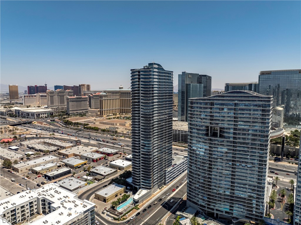 4525 Dean Martin Drive 1407 Las Vegas NV 89103