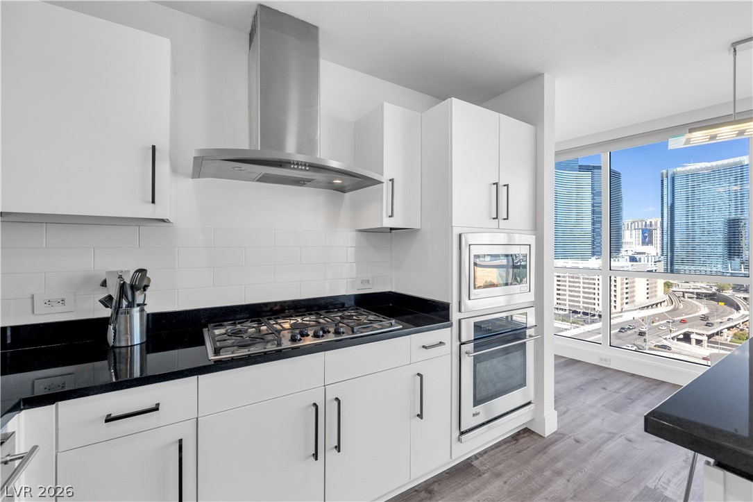 4525 Dean Martin Drive 1407 Las Vegas NV 89103