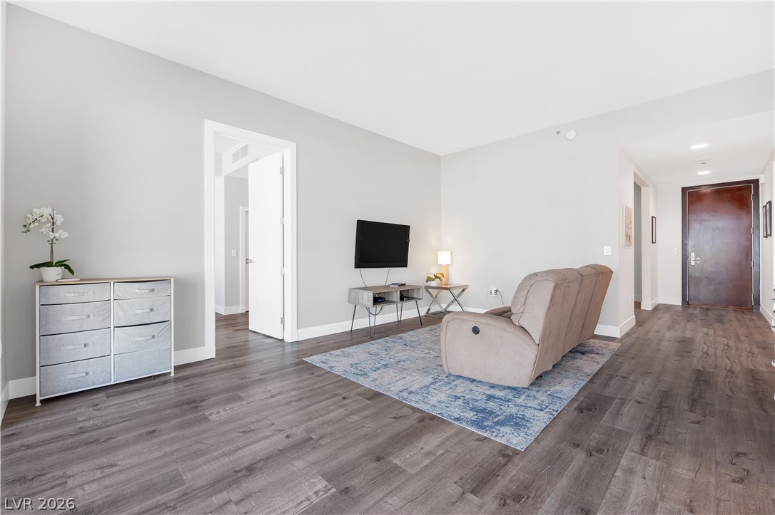 4525 Dean Martin Drive 1407 Las Vegas NV 89103