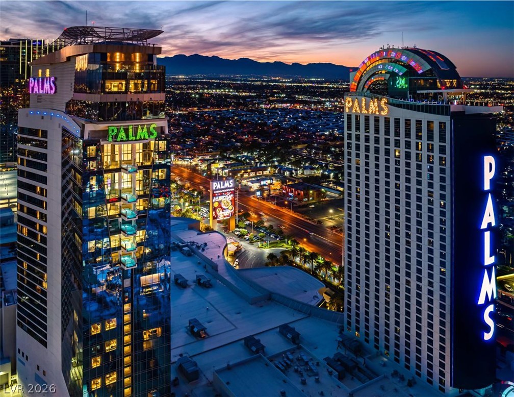 4381 West Flamingo Road 8304 Las Vegas NV 89103