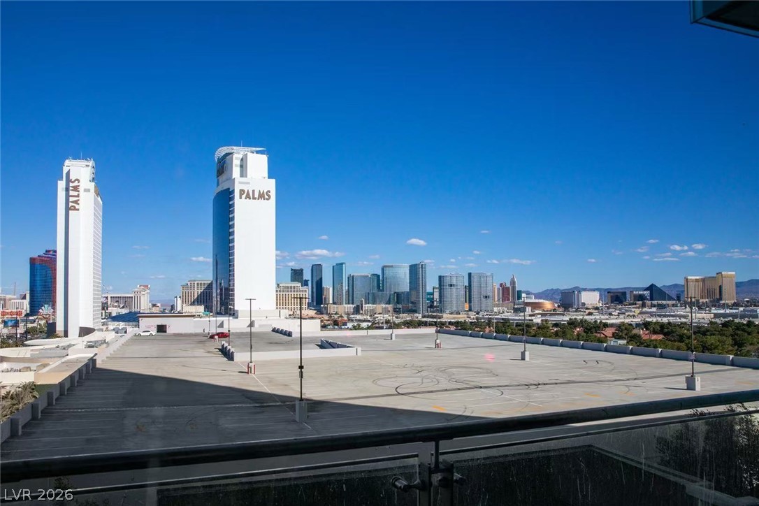 4381 West Flamingo Road 8304 Las Vegas NV 89103