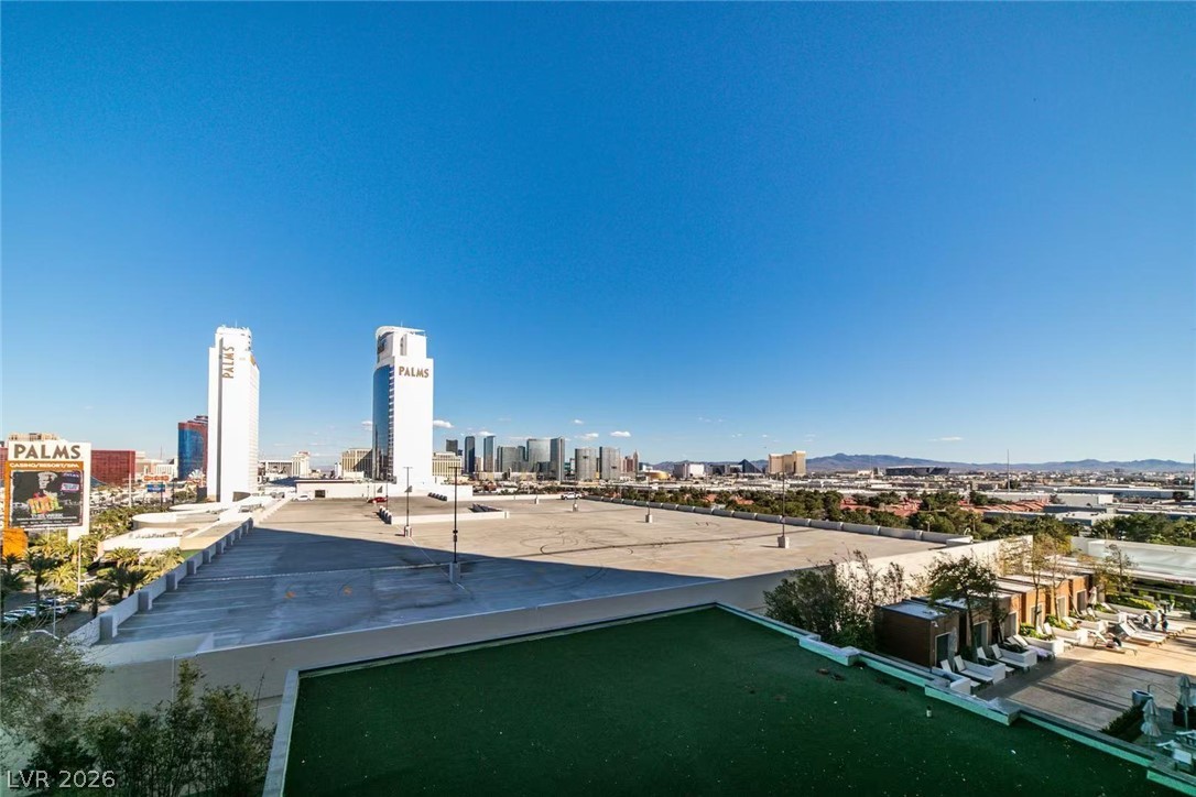 4381 West Flamingo Road 8304 Las Vegas NV 89103