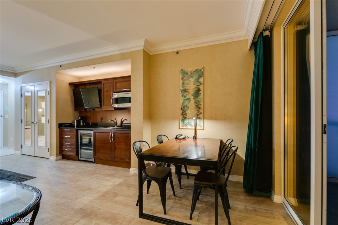 145 East Harmon Avenue 2617 Las Vegas NV 89109