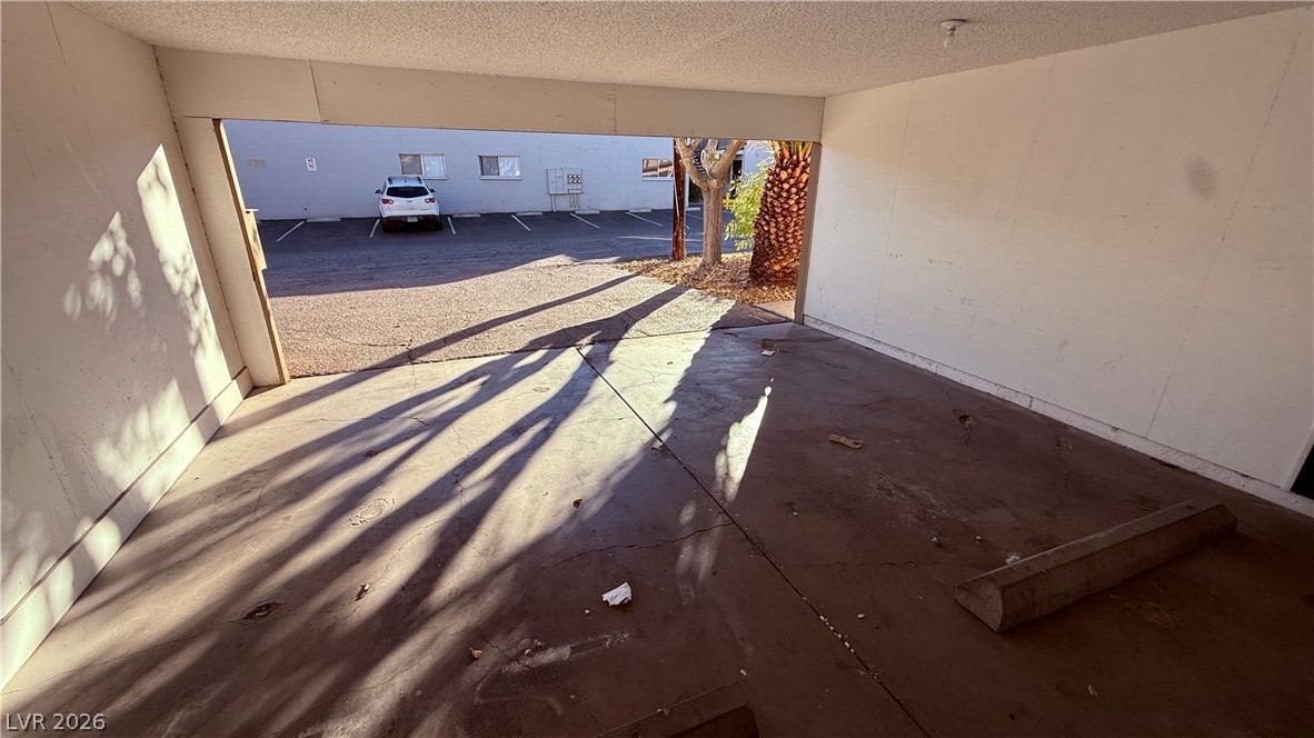 1407 Dorothy Avenue 3 Las Vegas NV 89119