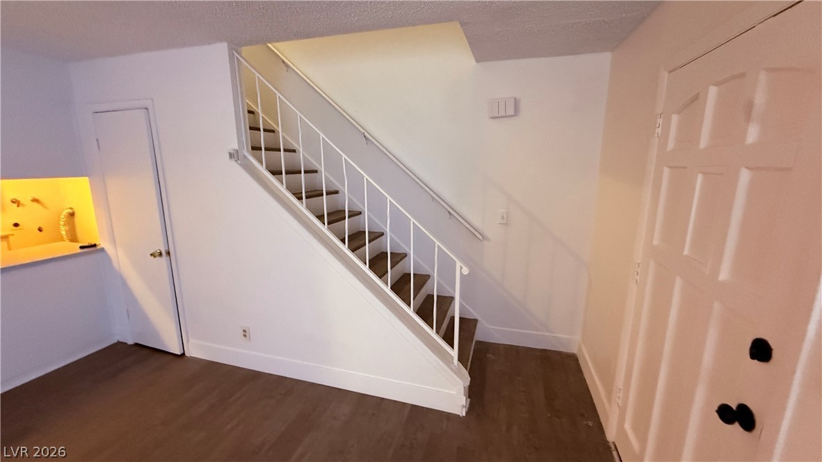 1407 Dorothy Avenue 3 Las Vegas NV 89119