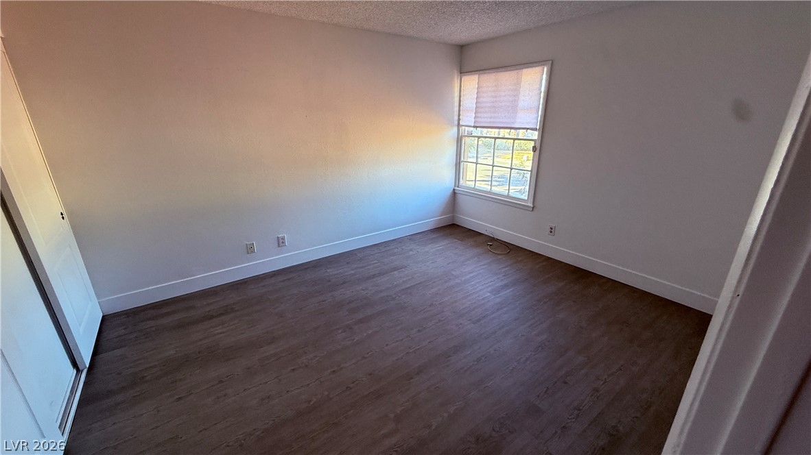 1407 Dorothy Avenue 3 Las Vegas NV 89119