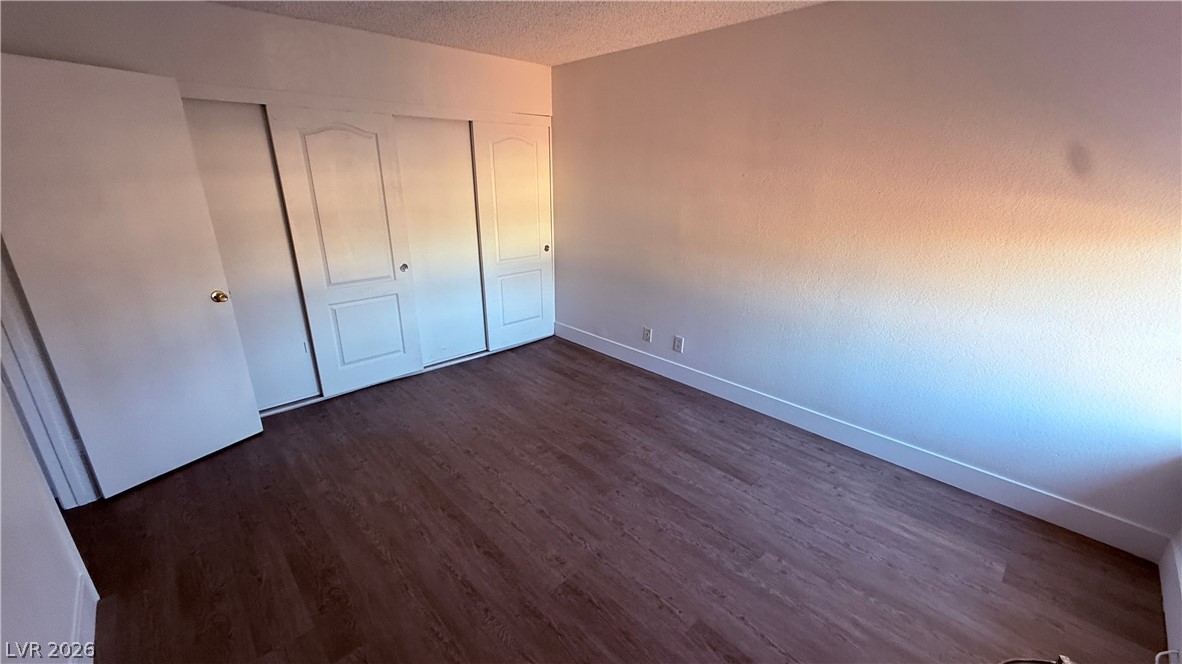 1407 Dorothy Avenue 3 Las Vegas NV 89119