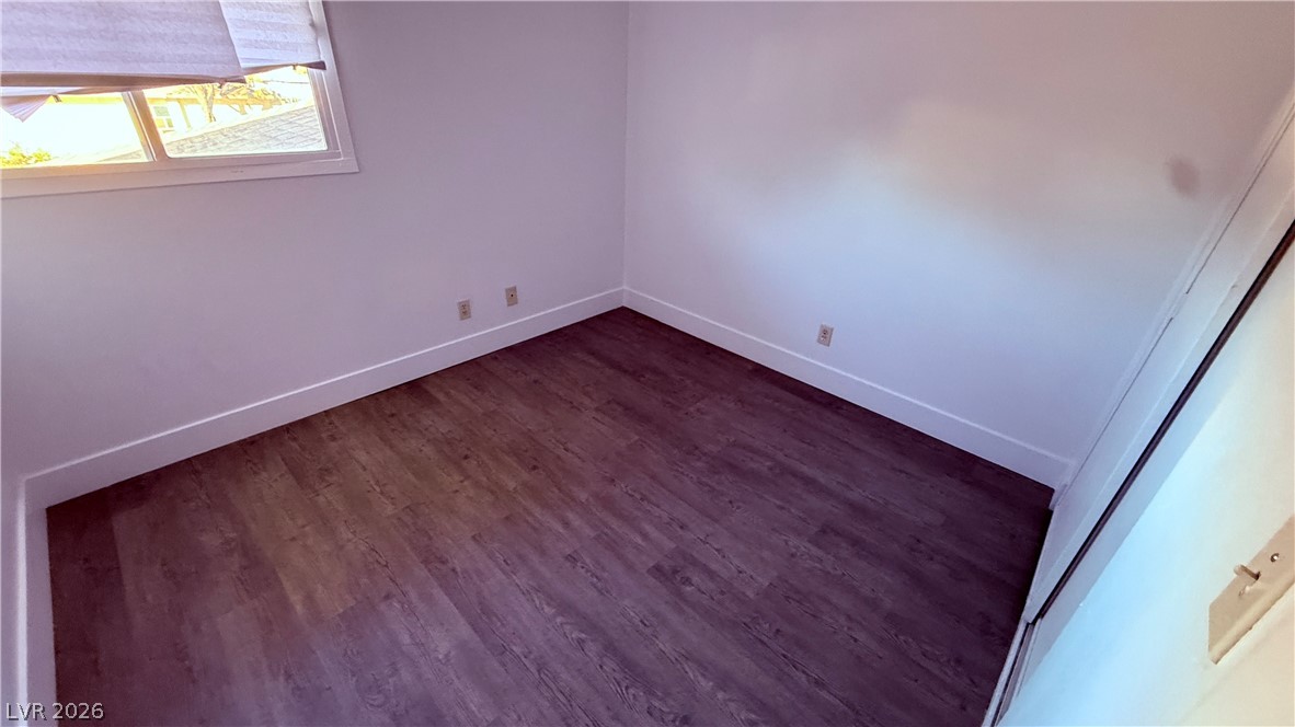 1407 Dorothy Avenue 3 Las Vegas NV 89119