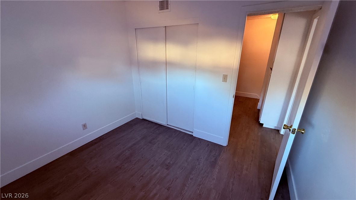 1407 Dorothy Avenue 3 Las Vegas NV 89119