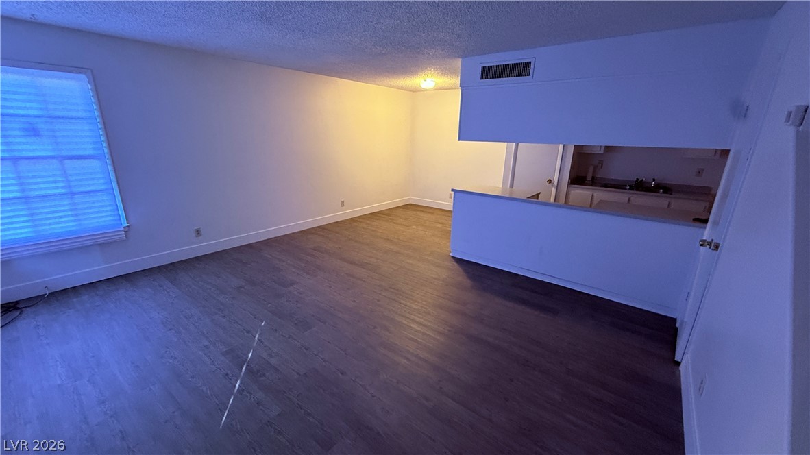1407 Dorothy Avenue 3 Las Vegas NV 89119