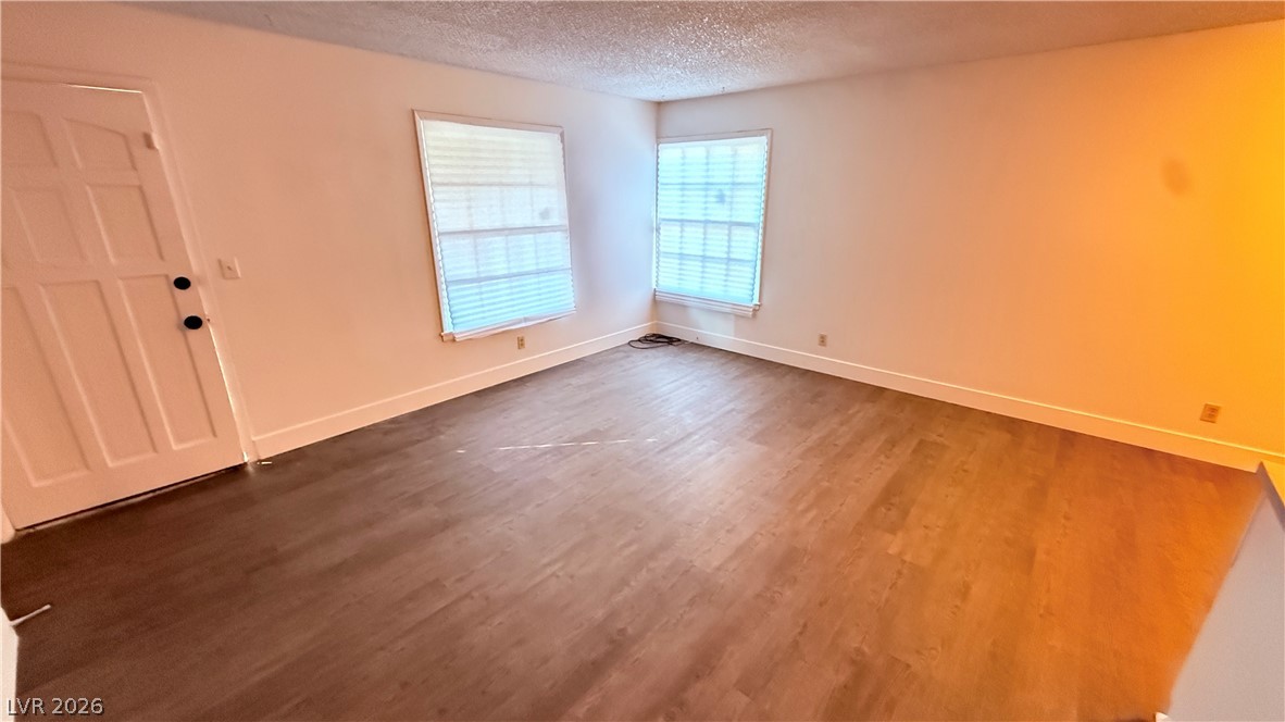 1407 Dorothy Avenue 3 Las Vegas NV 89119