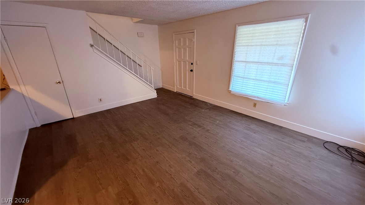 1407 Dorothy Avenue 3 Las Vegas NV 89119