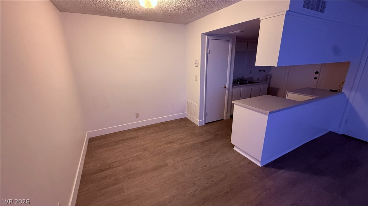 1407 Dorothy Avenue 3 Las Vegas NV 89119
