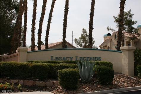 2251 Wigwam Parkway 1822 Henderson NV 89074