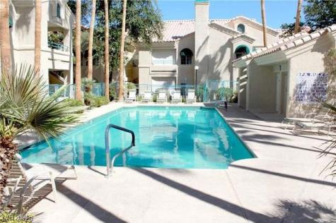 2251 Wigwam Parkway 1822 Henderson NV 89074