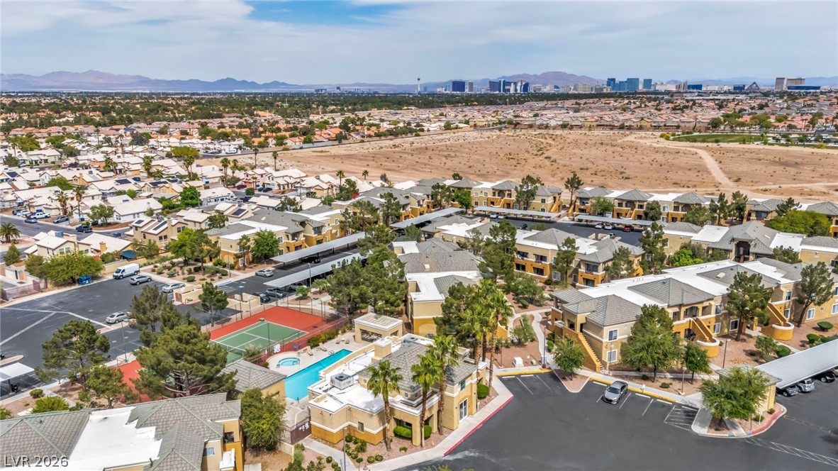8070 West Russell Road 2060 Las Vegas NV 89113