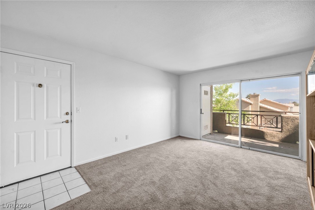 8070 West Russell Road 2060 Las Vegas NV 89113