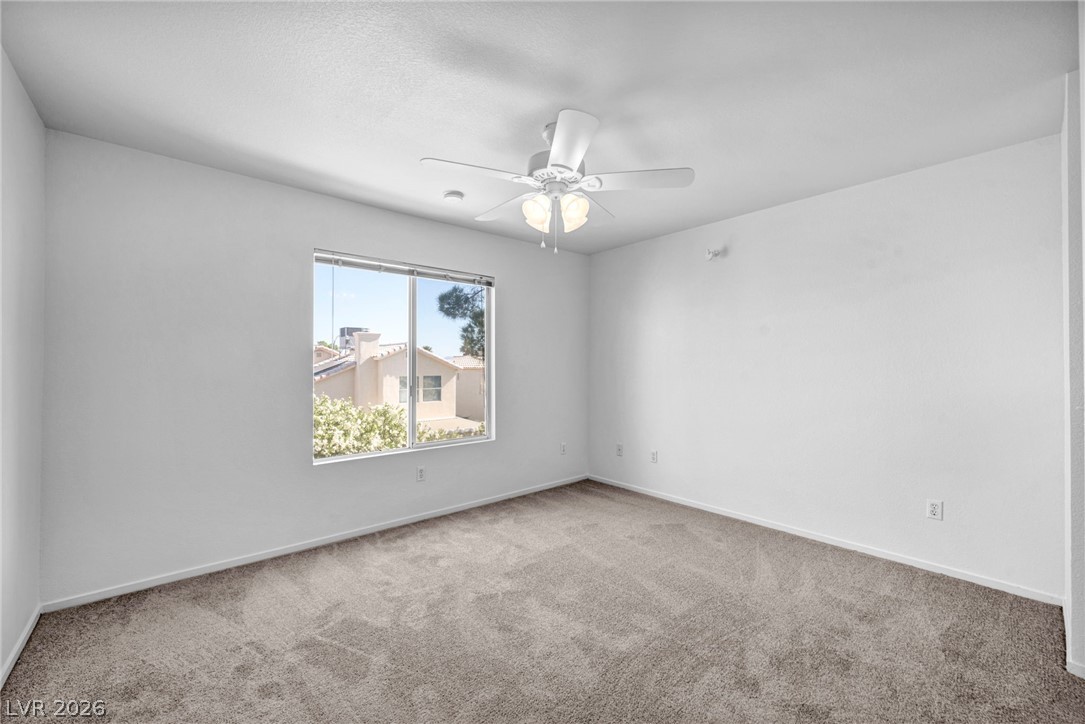 8070 West Russell Road 2060 Las Vegas NV 89113