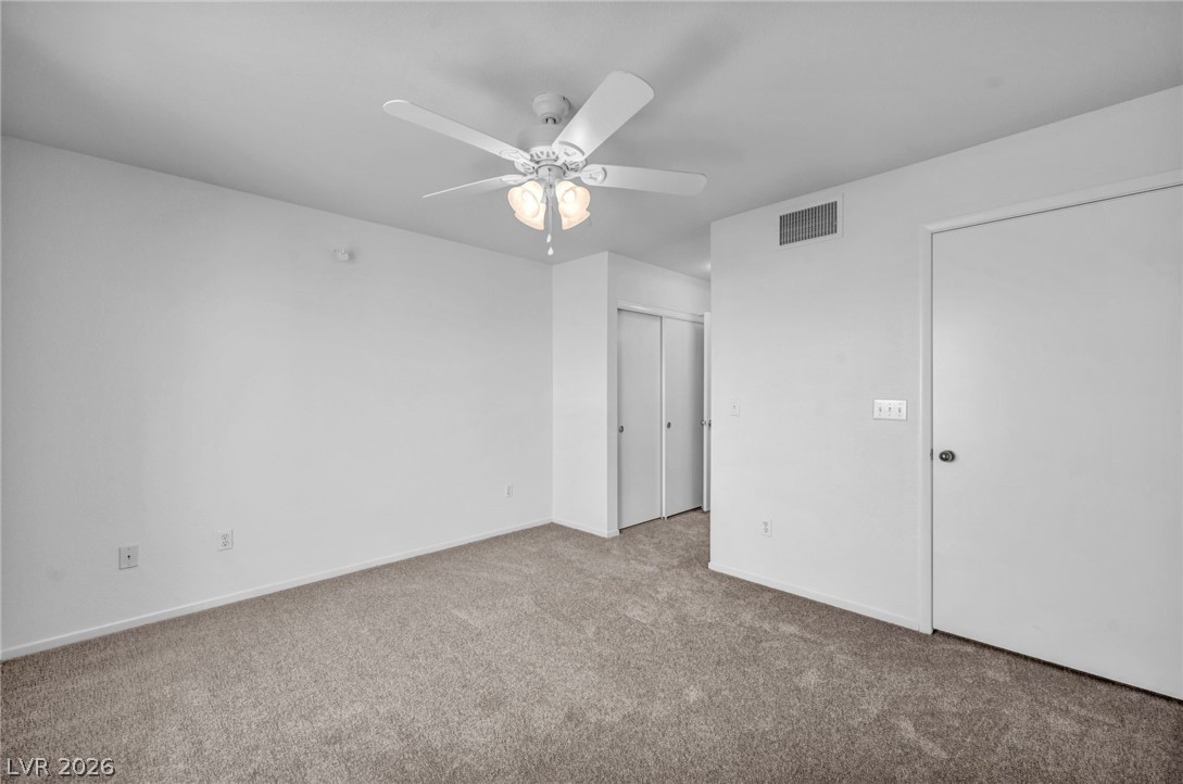 8070 West Russell Road 2060 Las Vegas NV 89113