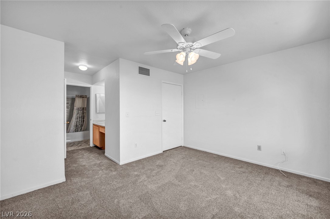 8070 West Russell Road 2060 Las Vegas NV 89113
