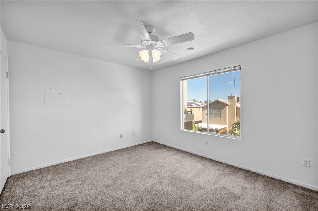 8070 West Russell Road 2060 Las Vegas NV 89113