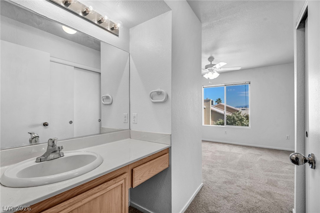 8070 West Russell Road 2060 Las Vegas NV 89113