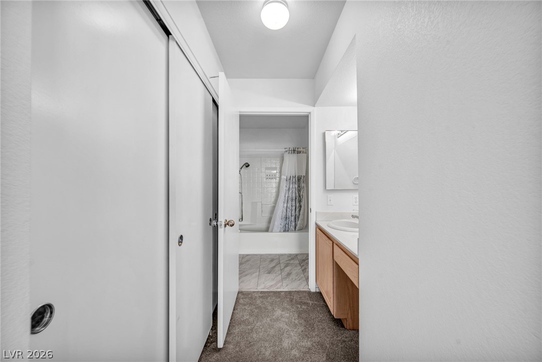 8070 West Russell Road 2060 Las Vegas NV 89113