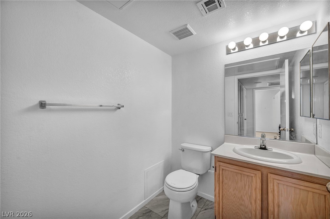 8070 West Russell Road 2060 Las Vegas NV 89113