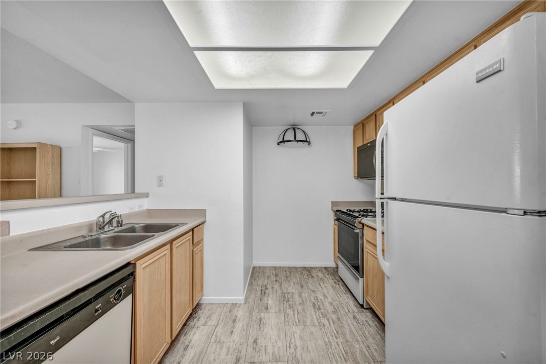 8070 West Russell Road 2060 Las Vegas NV 89113