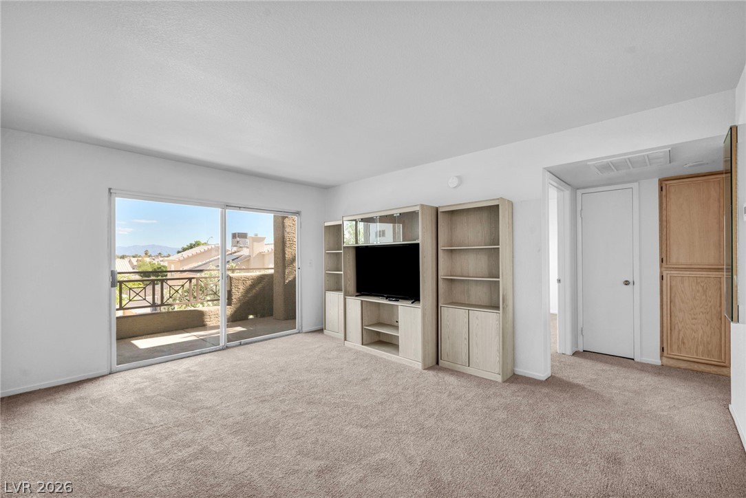 8070 West Russell Road 2060 Las Vegas NV 89113