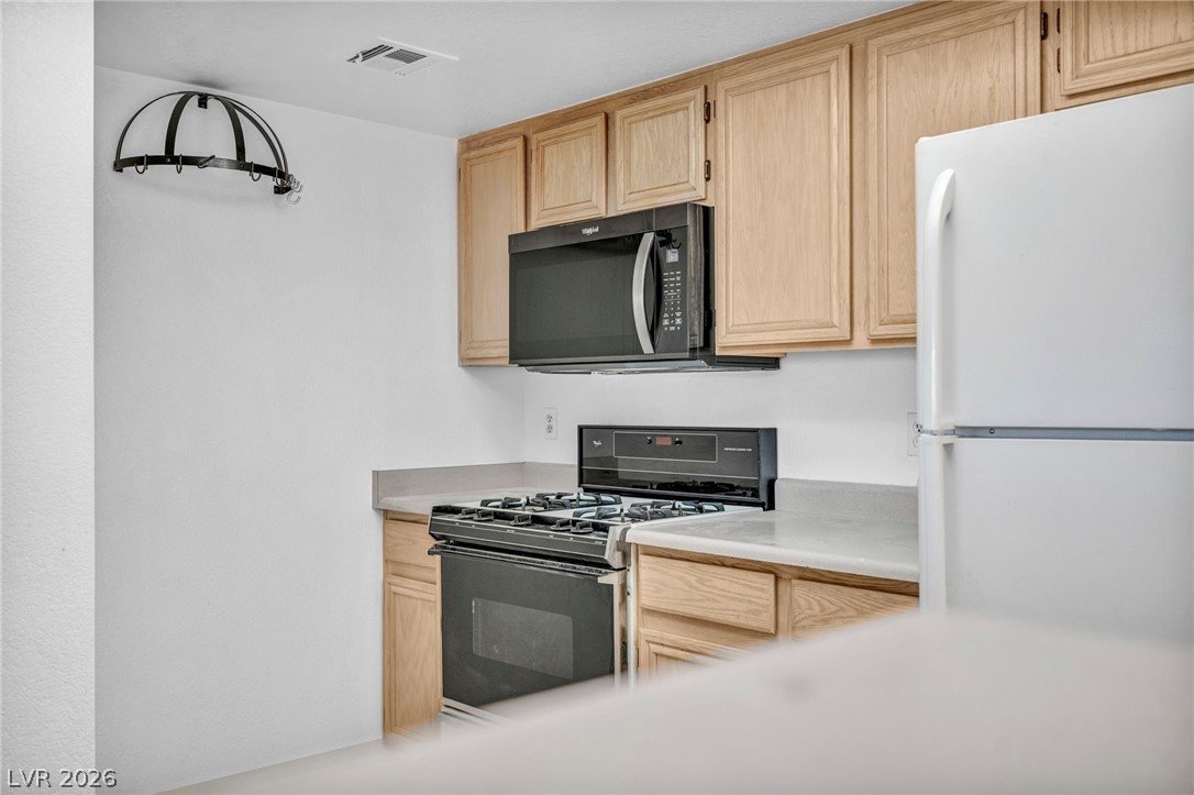8070 West Russell Road 2060 Las Vegas NV 89113