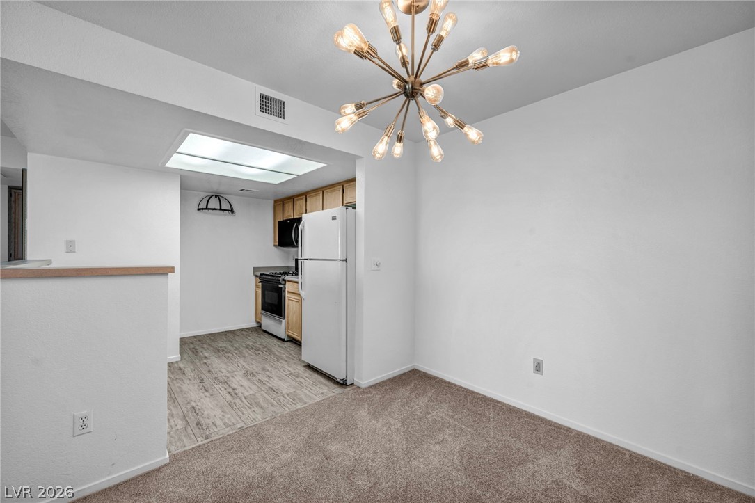 8070 West Russell Road 2060 Las Vegas NV 89113