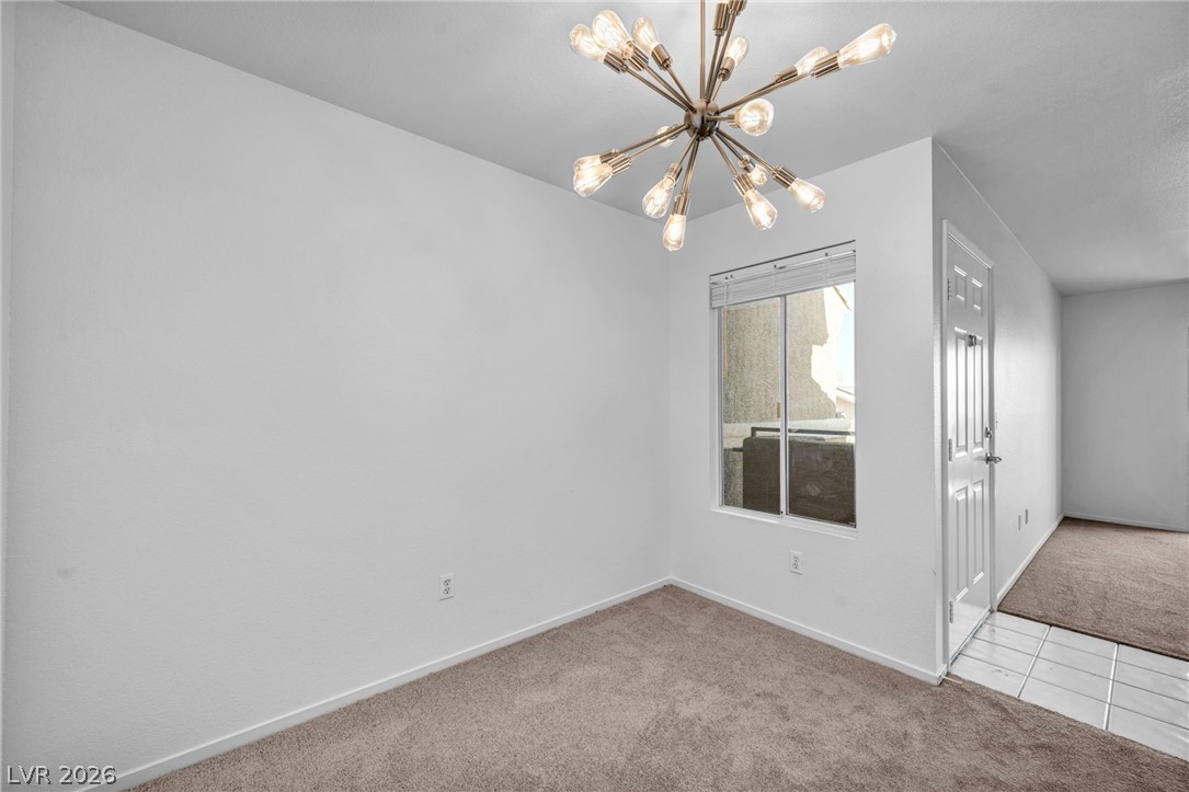 8070 West Russell Road 2060 Las Vegas NV 89113