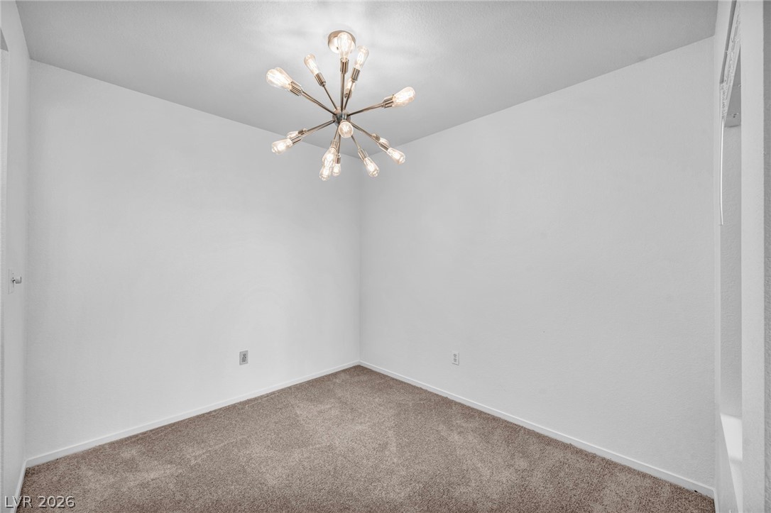 8070 West Russell Road 2060 Las Vegas NV 89113