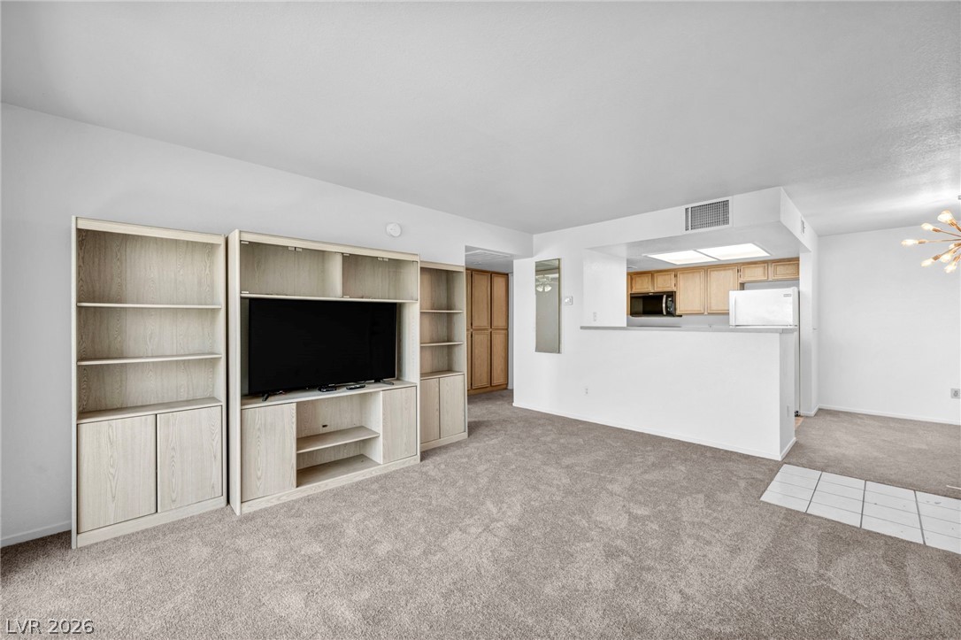 8070 West Russell Road 2060 Las Vegas NV 89113